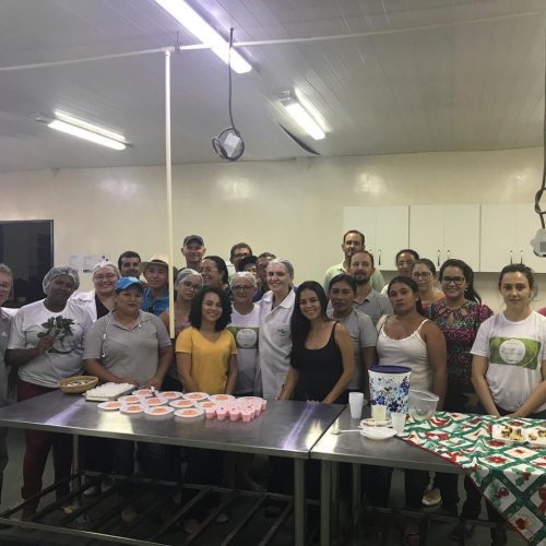 Carrossel-oficinas-eventos-foto-06