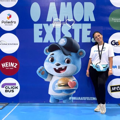 Carrossel-oficinas-eventos-foto-10