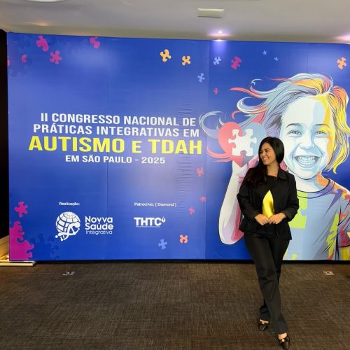 Carrossel-oficinas-eventos-foto-13
