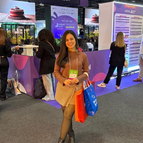 Carrossel-oficinas-eventos-foto-20