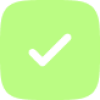 icone-beneficios icone-beneficios